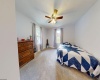 711 Ohio Avenue, Fairmont, West Virginia 26554, 2 Bedrooms Bedrooms, 6 Rooms Rooms,2 BathroomsBathrooms,Single Family Detached,For Sale,Ohio,10165469
