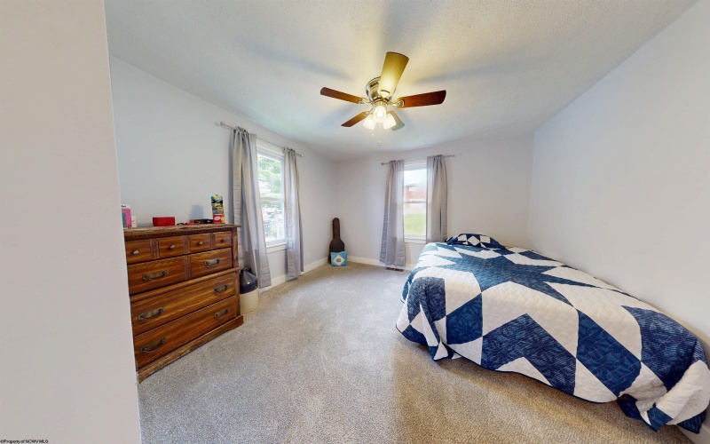 711 Ohio Avenue, Fairmont, West Virginia 26554, 2 Bedrooms Bedrooms, 6 Rooms Rooms,2 BathroomsBathrooms,Single Family Detached,For Sale,Ohio,10165469