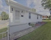 711 Ohio Avenue, Fairmont, West Virginia 26554, 2 Bedrooms Bedrooms, 6 Rooms Rooms,2 BathroomsBathrooms,Single Family Detached,For Sale,Ohio,10165469