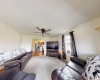 711 Ohio Avenue, Fairmont, West Virginia 26554, 2 Bedrooms Bedrooms, 6 Rooms Rooms,2 BathroomsBathrooms,Single Family Detached,For Sale,Ohio,10165469