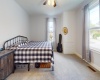711 Ohio Avenue, Fairmont, West Virginia 26554, 2 Bedrooms Bedrooms, 6 Rooms Rooms,2 BathroomsBathrooms,Single Family Detached,For Sale,Ohio,10165469