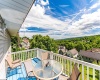 407 December Lane, Morgantown, West Virginia 26508, 4 Bedrooms Bedrooms, 8 Rooms Rooms,2 BathroomsBathrooms,Single Family Detached,For Sale,December,10165470
