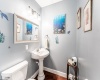 407 December Lane, Morgantown, West Virginia 26508, 4 Bedrooms Bedrooms, 8 Rooms Rooms,2 BathroomsBathrooms,Single Family Detached,For Sale,December,10165470