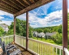 407 December Lane, Morgantown, West Virginia 26508, 4 Bedrooms Bedrooms, 8 Rooms Rooms,2 BathroomsBathrooms,Single Family Detached,For Sale,December,10165470