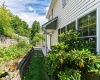 407 December Lane, Morgantown, West Virginia 26508, 4 Bedrooms Bedrooms, 8 Rooms Rooms,2 BathroomsBathrooms,Single Family Detached,For Sale,December,10165470