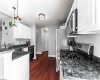 407 December Lane, Morgantown, West Virginia 26508, 4 Bedrooms Bedrooms, 8 Rooms Rooms,2 BathroomsBathrooms,Single Family Detached,For Sale,December,10165470
