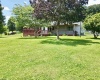 201 Simpson Run Road, Weston, West Virginia 26452, 3 Bedrooms Bedrooms, 10 Rooms Rooms,2 BathroomsBathrooms,Single Family Detached,For Sale,Simpson Run,10165472