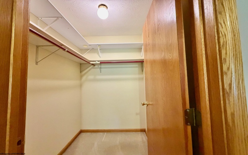 201 Simpson Run Road, Weston, West Virginia 26452, 3 Bedrooms Bedrooms, 10 Rooms Rooms,2 BathroomsBathrooms,Single Family Detached,For Sale,Simpson Run,10165472