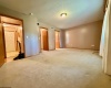 201 Simpson Run Road, Weston, West Virginia 26452, 3 Bedrooms Bedrooms, 10 Rooms Rooms,2 BathroomsBathrooms,Single Family Detached,For Sale,Simpson Run,10165472