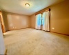 201 Simpson Run Road, Weston, West Virginia 26452, 3 Bedrooms Bedrooms, 10 Rooms Rooms,2 BathroomsBathrooms,Single Family Detached,For Sale,Simpson Run,10165472