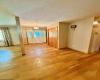 201 Simpson Run Road, Weston, West Virginia 26452, 3 Bedrooms Bedrooms, 10 Rooms Rooms,2 BathroomsBathrooms,Single Family Detached,For Sale,Simpson Run,10165472