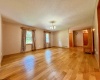 201 Simpson Run Road, Weston, West Virginia 26452, 3 Bedrooms Bedrooms, 10 Rooms Rooms,2 BathroomsBathrooms,Single Family Detached,For Sale,Simpson Run,10165472