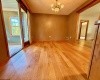 201 Simpson Run Road, Weston, West Virginia 26452, 3 Bedrooms Bedrooms, 10 Rooms Rooms,2 BathroomsBathrooms,Single Family Detached,For Sale,Simpson Run,10165472