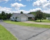 201 Simpson Run Road, Weston, West Virginia 26452, 3 Bedrooms Bedrooms, 10 Rooms Rooms,2 BathroomsBathrooms,Single Family Detached,For Sale,Simpson Run,10165472