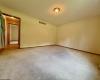 201 Simpson Run Road, Weston, West Virginia 26452, 3 Bedrooms Bedrooms, 10 Rooms Rooms,2 BathroomsBathrooms,Single Family Detached,For Sale,Simpson Run,10165472