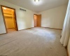 201 Simpson Run Road, Weston, West Virginia 26452, 3 Bedrooms Bedrooms, 10 Rooms Rooms,2 BathroomsBathrooms,Single Family Detached,For Sale,Simpson Run,10165472