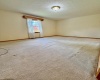 201 Simpson Run Road, Weston, West Virginia 26452, 3 Bedrooms Bedrooms, 10 Rooms Rooms,2 BathroomsBathrooms,Single Family Detached,For Sale,Simpson Run,10165472