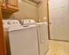 201 Simpson Run Road, Weston, West Virginia 26452, 3 Bedrooms Bedrooms, 10 Rooms Rooms,2 BathroomsBathrooms,Single Family Detached,For Sale,Simpson Run,10165472