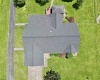 201 Simpson Run Road, Weston, West Virginia 26452, 3 Bedrooms Bedrooms, 10 Rooms Rooms,2 BathroomsBathrooms,Single Family Detached,For Sale,Simpson Run,10165472