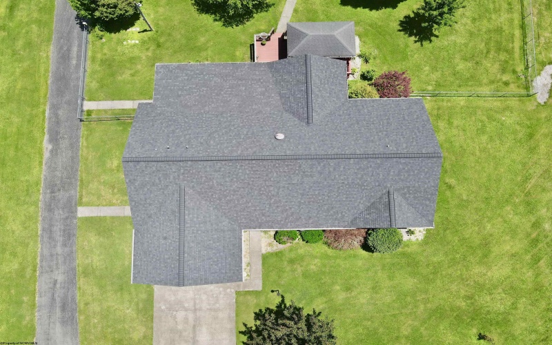 201 Simpson Run Road, Weston, West Virginia 26452, 3 Bedrooms Bedrooms, 10 Rooms Rooms,2 BathroomsBathrooms,Single Family Detached,For Sale,Simpson Run,10165472