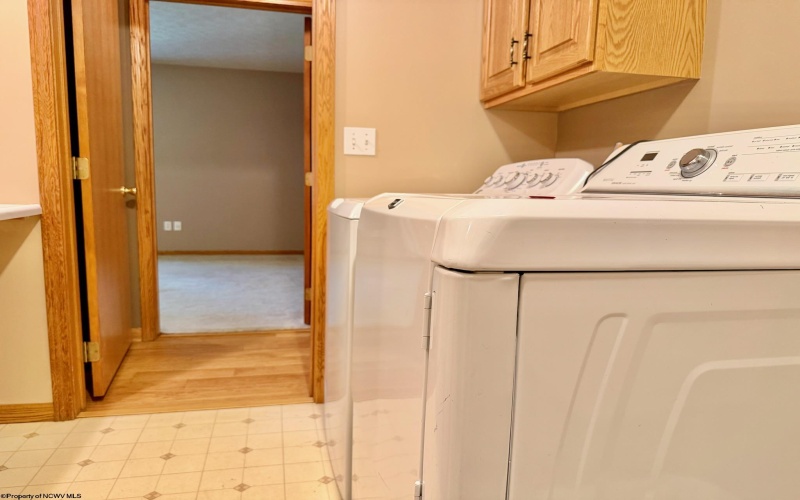 201 Simpson Run Road, Weston, West Virginia 26452, 3 Bedrooms Bedrooms, 10 Rooms Rooms,2 BathroomsBathrooms,Single Family Detached,For Sale,Simpson Run,10165472