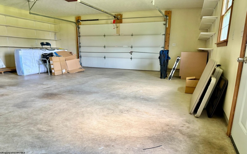 201 Simpson Run Road, Weston, West Virginia 26452, 3 Bedrooms Bedrooms, 10 Rooms Rooms,2 BathroomsBathrooms,Single Family Detached,For Sale,Simpson Run,10165472