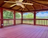 201 Simpson Run Road, Weston, West Virginia 26452, 3 Bedrooms Bedrooms, 10 Rooms Rooms,2 BathroomsBathrooms,Single Family Detached,For Sale,Simpson Run,10165472