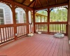 201 Simpson Run Road, Weston, West Virginia 26452, 3 Bedrooms Bedrooms, 10 Rooms Rooms,2 BathroomsBathrooms,Single Family Detached,For Sale,Simpson Run,10165472