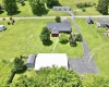 201 Simpson Run Road, Weston, West Virginia 26452, 3 Bedrooms Bedrooms, 10 Rooms Rooms,2 BathroomsBathrooms,Single Family Detached,For Sale,Simpson Run,10165472