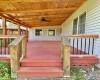 201 Simpson Run Road, Weston, West Virginia 26452, 3 Bedrooms Bedrooms, 10 Rooms Rooms,2 BathroomsBathrooms,Single Family Detached,For Sale,Simpson Run,10165472