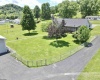 201 Simpson Run Road, Weston, West Virginia 26452, 3 Bedrooms Bedrooms, 10 Rooms Rooms,2 BathroomsBathrooms,Single Family Detached,For Sale,Simpson Run,10165472