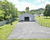 201 Simpson Run Road, Weston, West Virginia 26452, 3 Bedrooms Bedrooms, 10 Rooms Rooms,2 BathroomsBathrooms,Single Family Detached,For Sale,Simpson Run,10165472