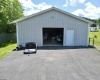 201 Simpson Run Road, Weston, West Virginia 26452, 3 Bedrooms Bedrooms, 10 Rooms Rooms,2 BathroomsBathrooms,Single Family Detached,For Sale,Simpson Run,10165472