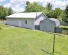 201 Simpson Run Road, Weston, West Virginia 26452, 3 Bedrooms Bedrooms, 10 Rooms Rooms,2 BathroomsBathrooms,Single Family Detached,For Sale,Simpson Run,10165472