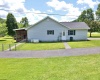 201 Simpson Run Road, Weston, West Virginia 26452, 3 Bedrooms Bedrooms, 10 Rooms Rooms,2 BathroomsBathrooms,Single Family Detached,For Sale,Simpson Run,10165472