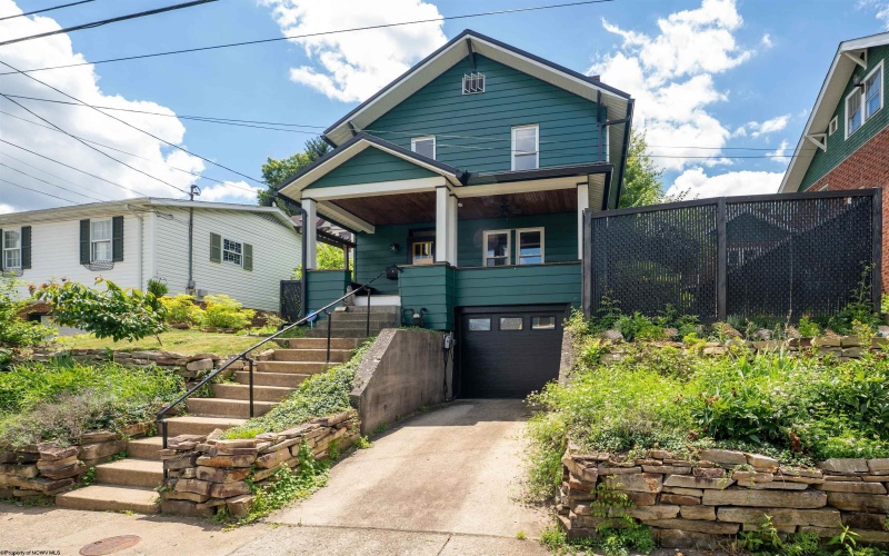 50 Maple Avenue, Morgantown, West Virginia 26501, 3 Bedrooms Bedrooms, 6 Rooms Rooms,1 BathroomBathrooms,Single Family Detached,For Sale,Maple,10165473 50 Maple Avenue, Morgantown, West Virginia 26501, 3 Bedrooms Bedrooms, 6 Rooms Rooms,1 BathroomBathrooms,Single Family Detached,For Sale,Maple,10165473