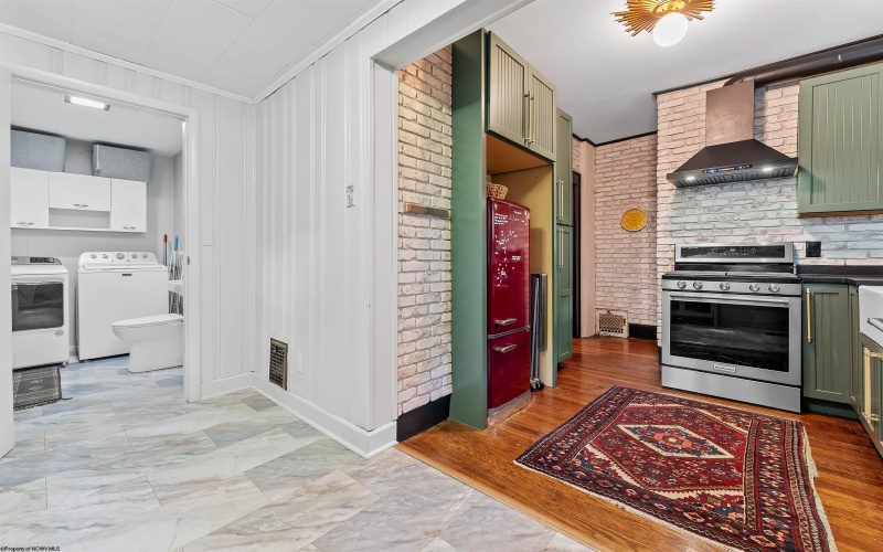 50 Maple Avenue, Morgantown, West Virginia 26501, 3 Bedrooms Bedrooms, 6 Rooms Rooms,1 BathroomBathrooms,Single Family Detached,For Sale,Maple,10165473 50 Maple Avenue, Morgantown, West Virginia 26501, 3 Bedrooms Bedrooms, 6 Rooms Rooms,1 BathroomBathrooms,Single Family Detached,For Sale,Maple,10165473