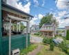 50 Maple Avenue, Morgantown, West Virginia 26501, 3 Bedrooms Bedrooms, 6 Rooms Rooms,1 BathroomBathrooms,Single Family Detached,For Sale,Maple,10165473 50 Maple Avenue, Morgantown, West Virginia 26501, 3 Bedrooms Bedrooms, 6 Rooms Rooms,1 BathroomBathrooms,Single Family Detached,For Sale,Maple,10165473
