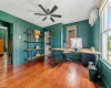 50 Maple Avenue, Morgantown, West Virginia 26501, 3 Bedrooms Bedrooms, 6 Rooms Rooms,1 BathroomBathrooms,Single Family Detached,For Sale,Maple,10165473 50 Maple Avenue, Morgantown, West Virginia 26501, 3 Bedrooms Bedrooms, 6 Rooms Rooms,1 BathroomBathrooms,Single Family Detached,For Sale,Maple,10165473