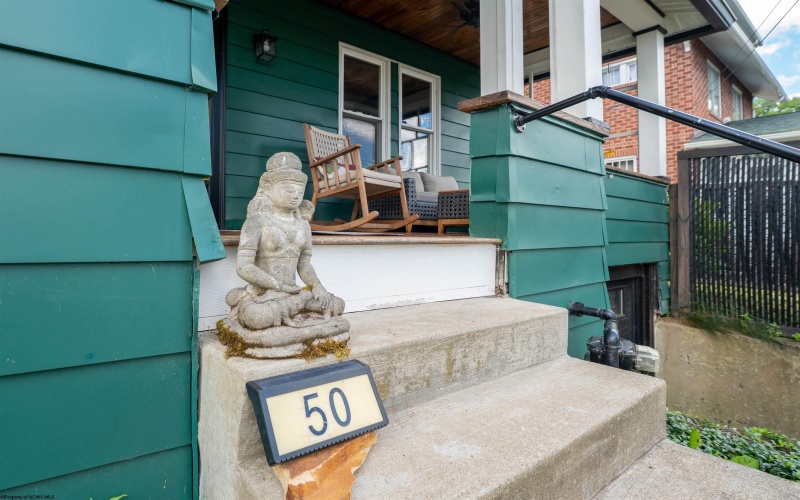 50 Maple Avenue, Morgantown, West Virginia 26501, 3 Bedrooms Bedrooms, 6 Rooms Rooms,1 BathroomBathrooms,Single Family Detached,For Sale,Maple,10165473 50 Maple Avenue, Morgantown, West Virginia 26501, 3 Bedrooms Bedrooms, 6 Rooms Rooms,1 BathroomBathrooms,Single Family Detached,For Sale,Maple,10165473