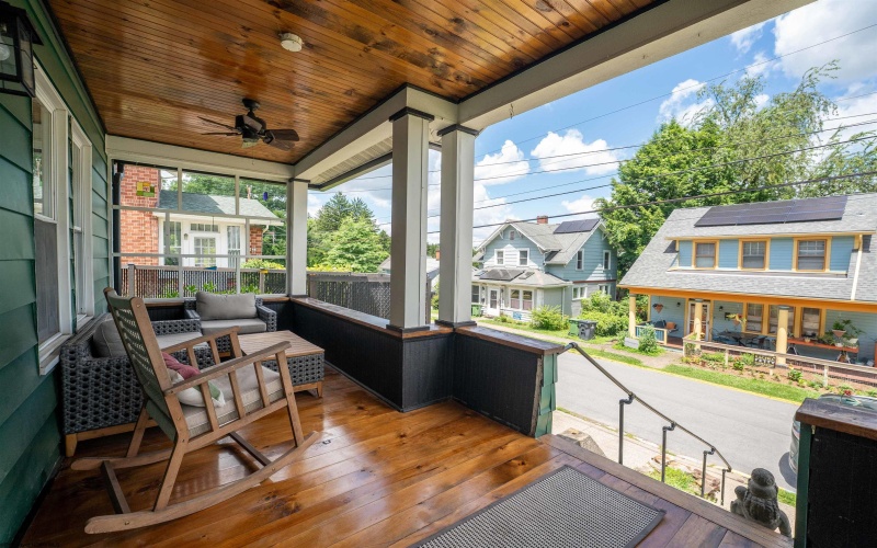 50 Maple Avenue, Morgantown, West Virginia 26501, 3 Bedrooms Bedrooms, 6 Rooms Rooms,1 BathroomBathrooms,Single Family Detached,For Sale,Maple,10165473 50 Maple Avenue, Morgantown, West Virginia 26501, 3 Bedrooms Bedrooms, 6 Rooms Rooms,1 BathroomBathrooms,Single Family Detached,For Sale,Maple,10165473