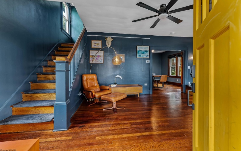 50 Maple Avenue, Morgantown, West Virginia 26501, 3 Bedrooms Bedrooms, 6 Rooms Rooms,1 BathroomBathrooms,Single Family Detached,For Sale,Maple,10165473 50 Maple Avenue, Morgantown, West Virginia 26501, 3 Bedrooms Bedrooms, 6 Rooms Rooms,1 BathroomBathrooms,Single Family Detached,For Sale,Maple,10165473