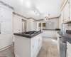 106 Forest Drive, Morgantown, West Virginia 26505, 4 Bedrooms Bedrooms, 9 Rooms Rooms,3 BathroomsBathrooms,Single Family Detached,For Sale,Forest,10165474