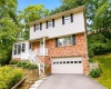 106 Forest Drive, Morgantown, West Virginia 26505, 4 Bedrooms Bedrooms, 9 Rooms Rooms,3 BathroomsBathrooms,Single Family Detached,For Sale,Forest,10165474