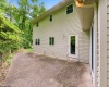 106 Forest Drive, Morgantown, West Virginia 26505, 4 Bedrooms Bedrooms, 9 Rooms Rooms,3 BathroomsBathrooms,Single Family Detached,For Sale,Forest,10165474