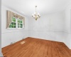 106 Forest Drive, Morgantown, West Virginia 26505, 4 Bedrooms Bedrooms, 9 Rooms Rooms,3 BathroomsBathrooms,Single Family Detached,For Sale,Forest,10165474