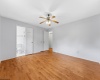 106 Forest Drive, Morgantown, West Virginia 26505, 4 Bedrooms Bedrooms, 9 Rooms Rooms,3 BathroomsBathrooms,Single Family Detached,For Sale,Forest,10165474