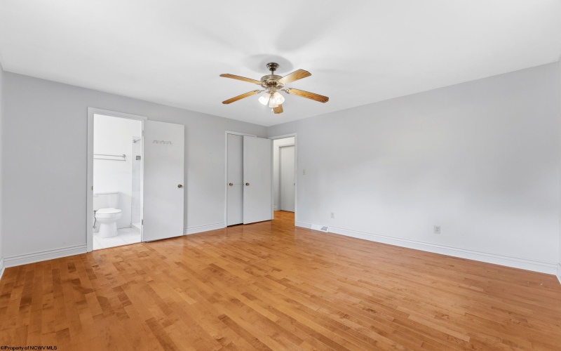 106 Forest Drive, Morgantown, West Virginia 26505, 4 Bedrooms Bedrooms, 9 Rooms Rooms,3 BathroomsBathrooms,Single Family Detached,For Sale,Forest,10165474