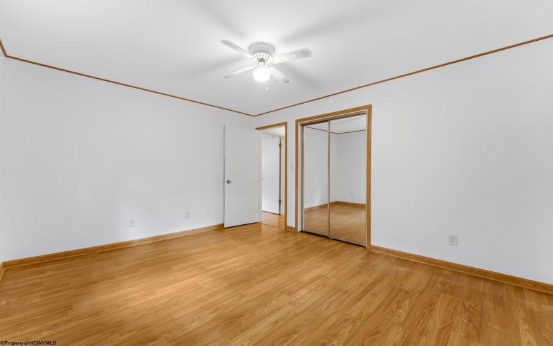 106 Forest Drive, Morgantown, West Virginia 26505, 4 Bedrooms Bedrooms, 9 Rooms Rooms,3 BathroomsBathrooms,Single Family Detached,For Sale,Forest,10165474