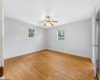 106 Forest Drive, Morgantown, West Virginia 26505, 4 Bedrooms Bedrooms, 9 Rooms Rooms,3 BathroomsBathrooms,Single Family Detached,For Sale,Forest,10165474